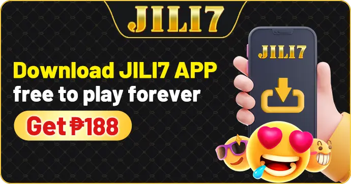 jili7