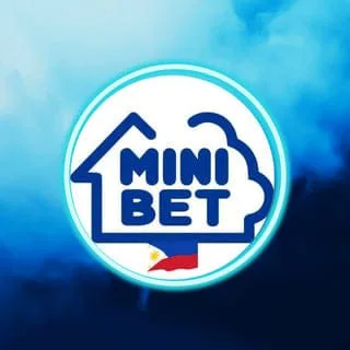 minibet88