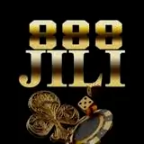 888JILI