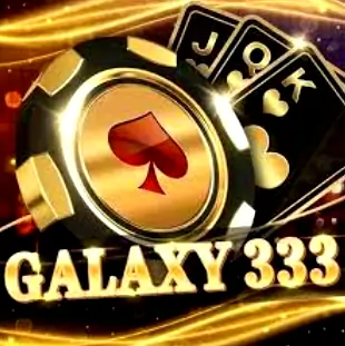 galaxy333