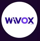 wivox ph